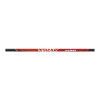 Black Eagle Rampage V1 Arrow Shafts (.003