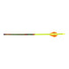 Black Eagle Zombie Slayer Fletched Arrow