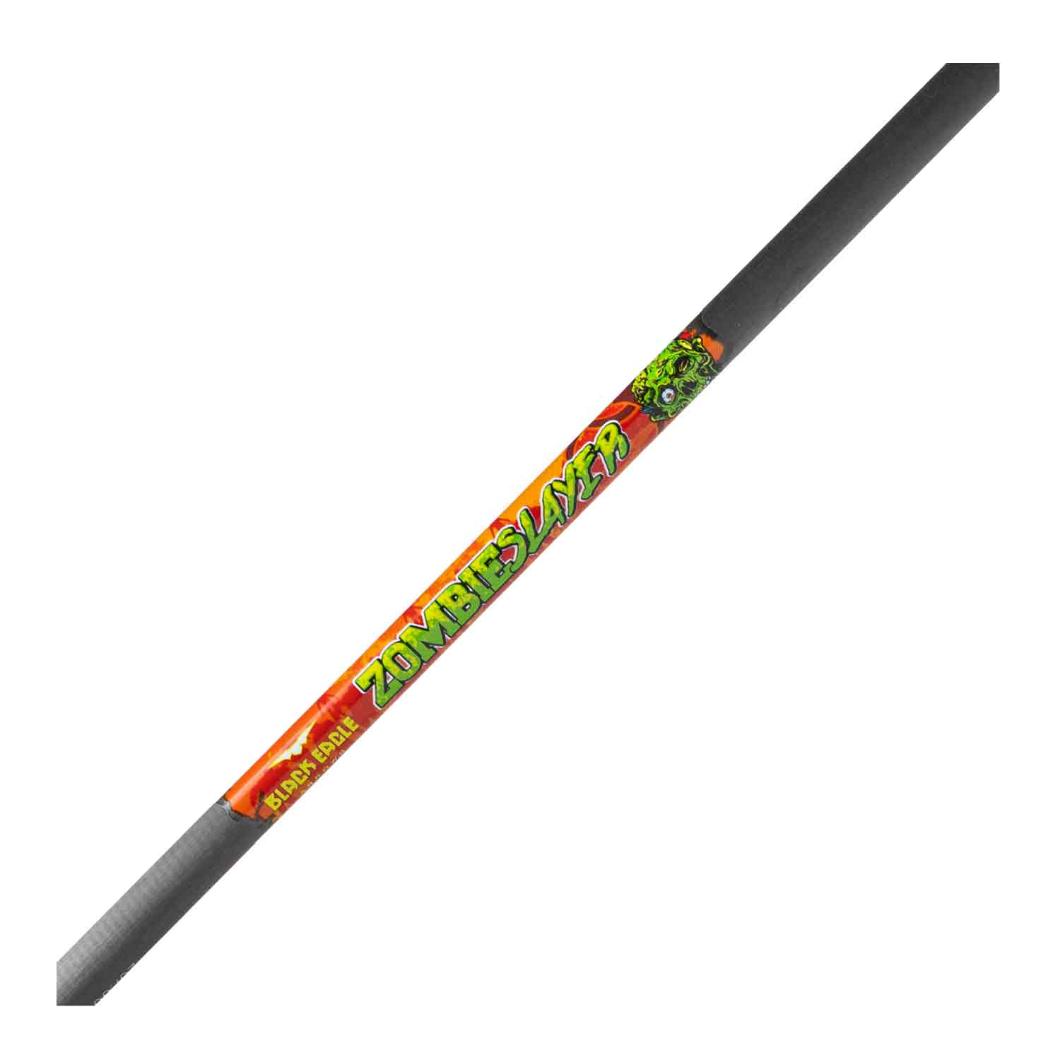 Black Eagle Zombie Slayer Crossbow Arrows