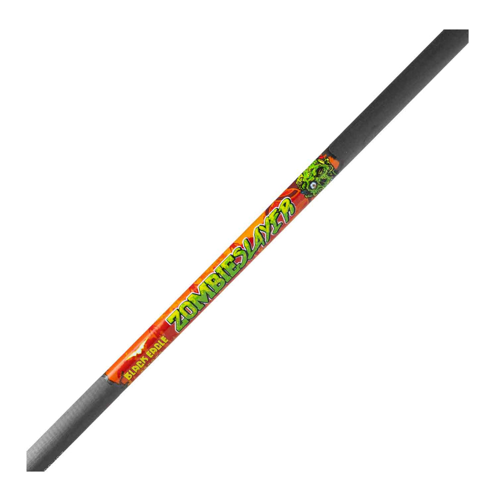 Black Eagle Zombie Slayer Crossbow Arrows – Lancaster Archery Supply
