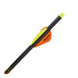 Black Eagle Zombie Slayer Crossbow Arrows