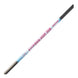 Black Eagle PS23 Dan McCarthy Signature Series Arrow Shafts