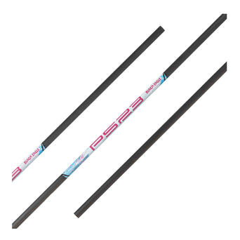 Black Eagle PS23 Dan McCarthy Signature Series Arrow Shafts