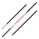 Black Eagle PS23 Dan McCarthy Signature Series Arrow Shafts