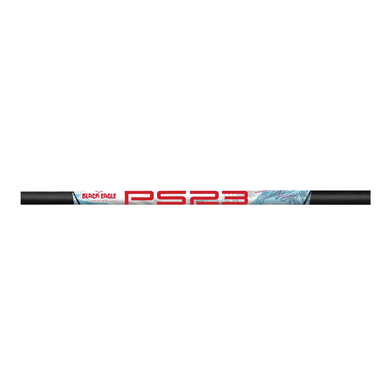 thumbnail image 2 of BLACK EAGLE PS 23 DAN McCARTHY PREMIUM SIGNATURE SERIES 001\" 400 2 of 13