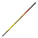 Black Eagle Renegade Arrow Shafts