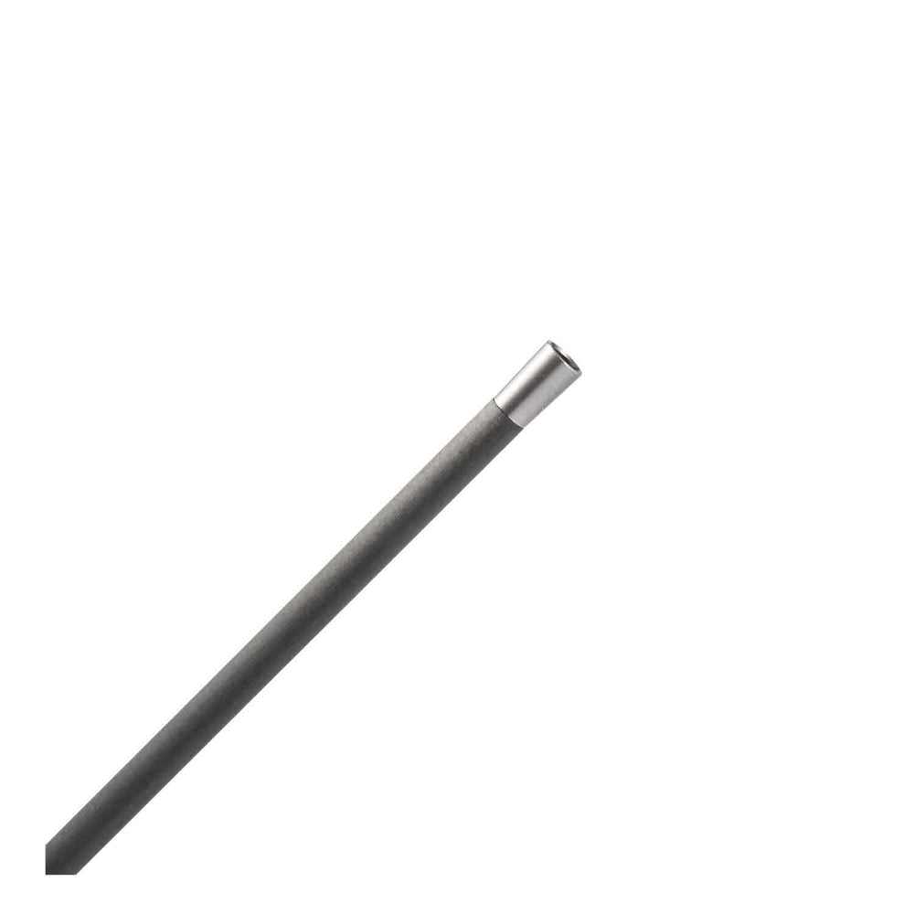 Black Eagle Renegade Arrow Shafts
