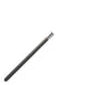 Black Eagle Renegade Arrow Shafts