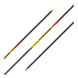 Black Eagle Renegade Arrow Shafts