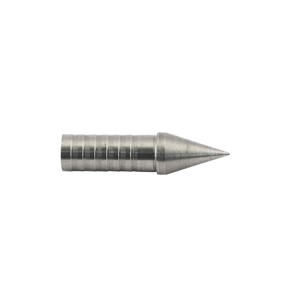 Black Eagle PS23 Nock Crusher Point