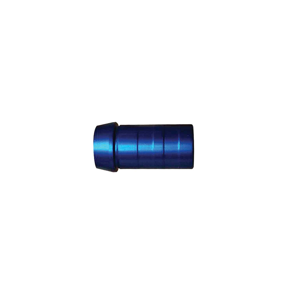 Black Eagle PS23 Standard Nock Bushing (Blue Anodized)