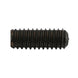 Black Eagle Screw-In Point Weights (10 grains)