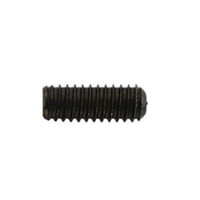 Black Eagle Screw-In Point Weights (5 grains)