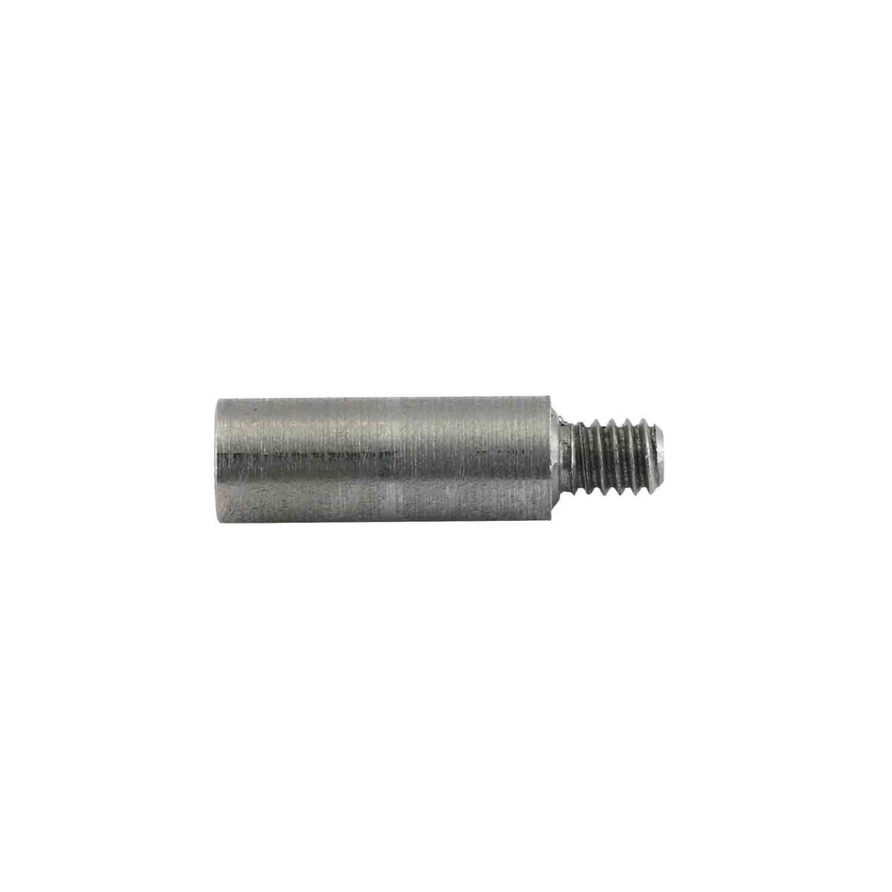 Black Eagle Screw-In Point Weights (30 grains)