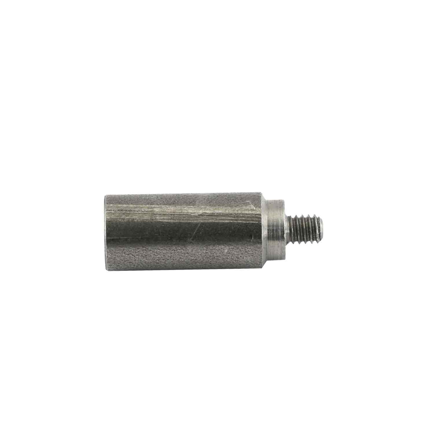 Black Eagle Screw-In Point Weights (100 grains)