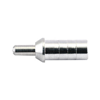 Black Eagle Pin Bushing