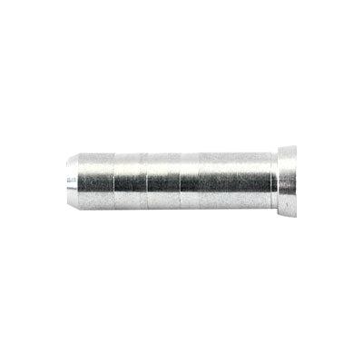 Black Eagle Aluminum Insert