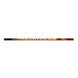 Black Eagle Spartan Arrow Shafts (.001