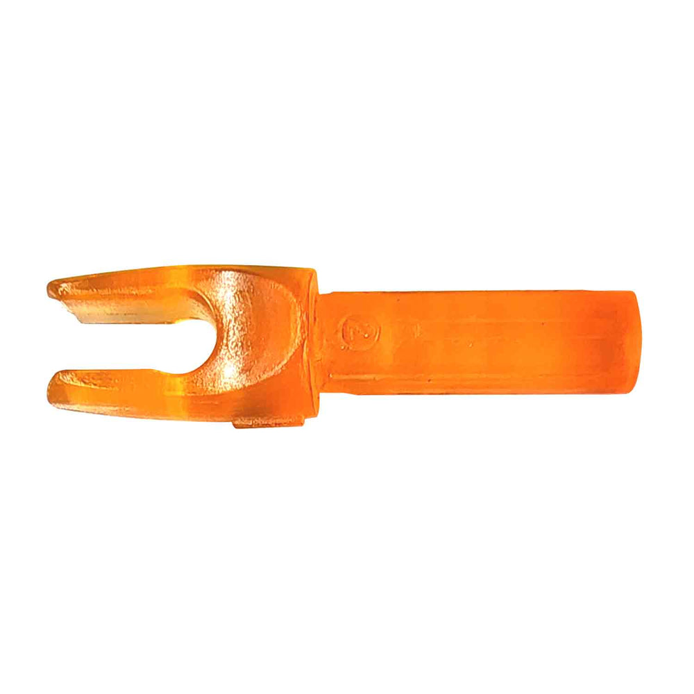 Black Eagle 'M' Micro-Nock