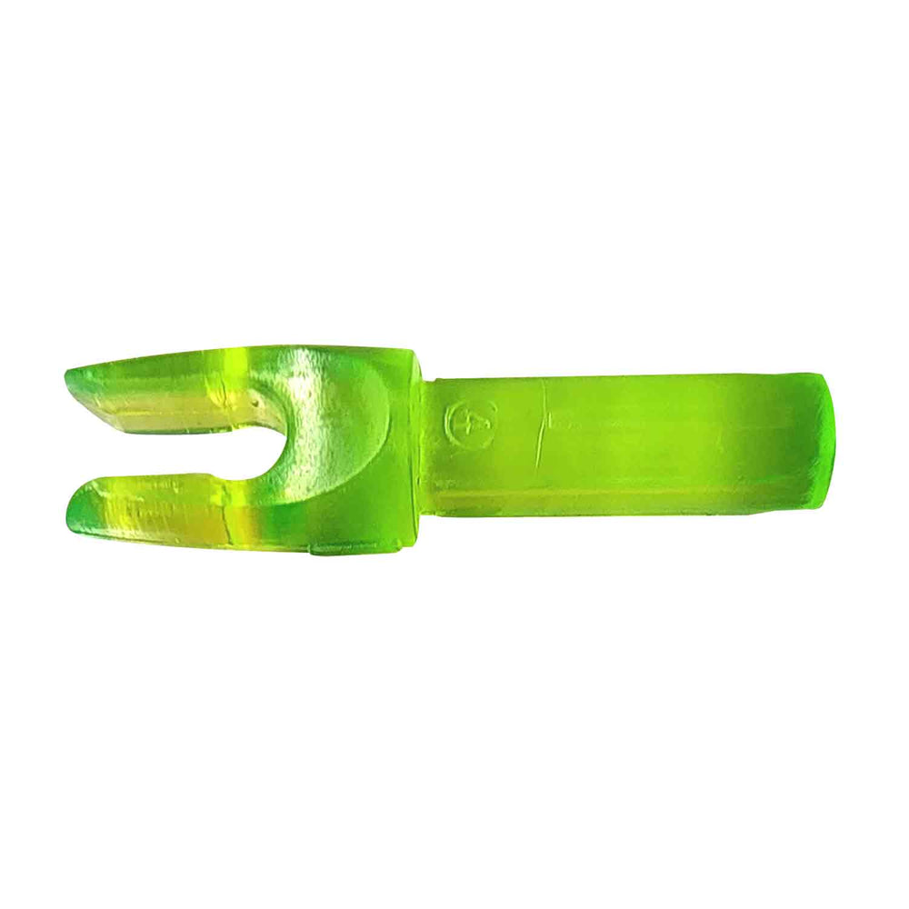 Black Eagle 'M' Micro-Nock