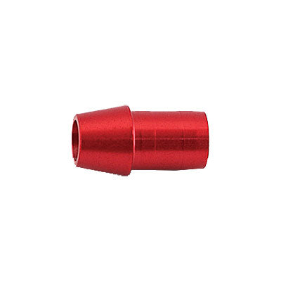 Black Eagle G/M Nock Bushing