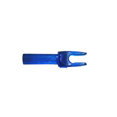 Black Eagle R-Nock