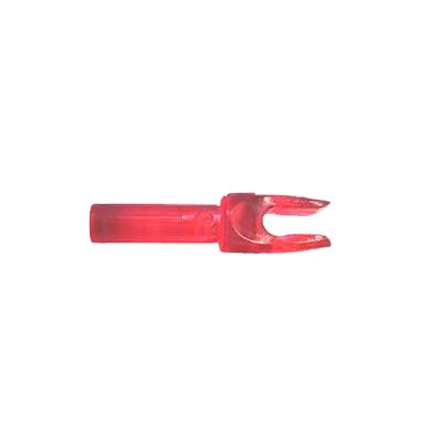 Black Eagle R-Nock