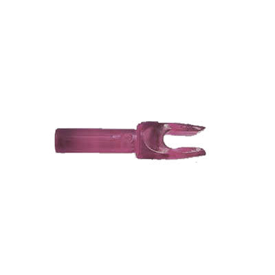Black Eagle R-Nock