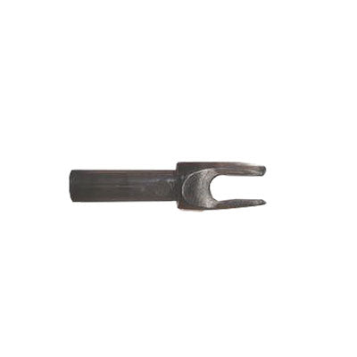 Black Eagle R-Nock