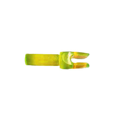 Black Eagle R-Nock