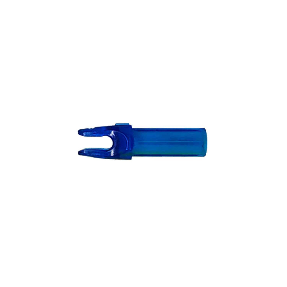 Black Eagle Standard Nock