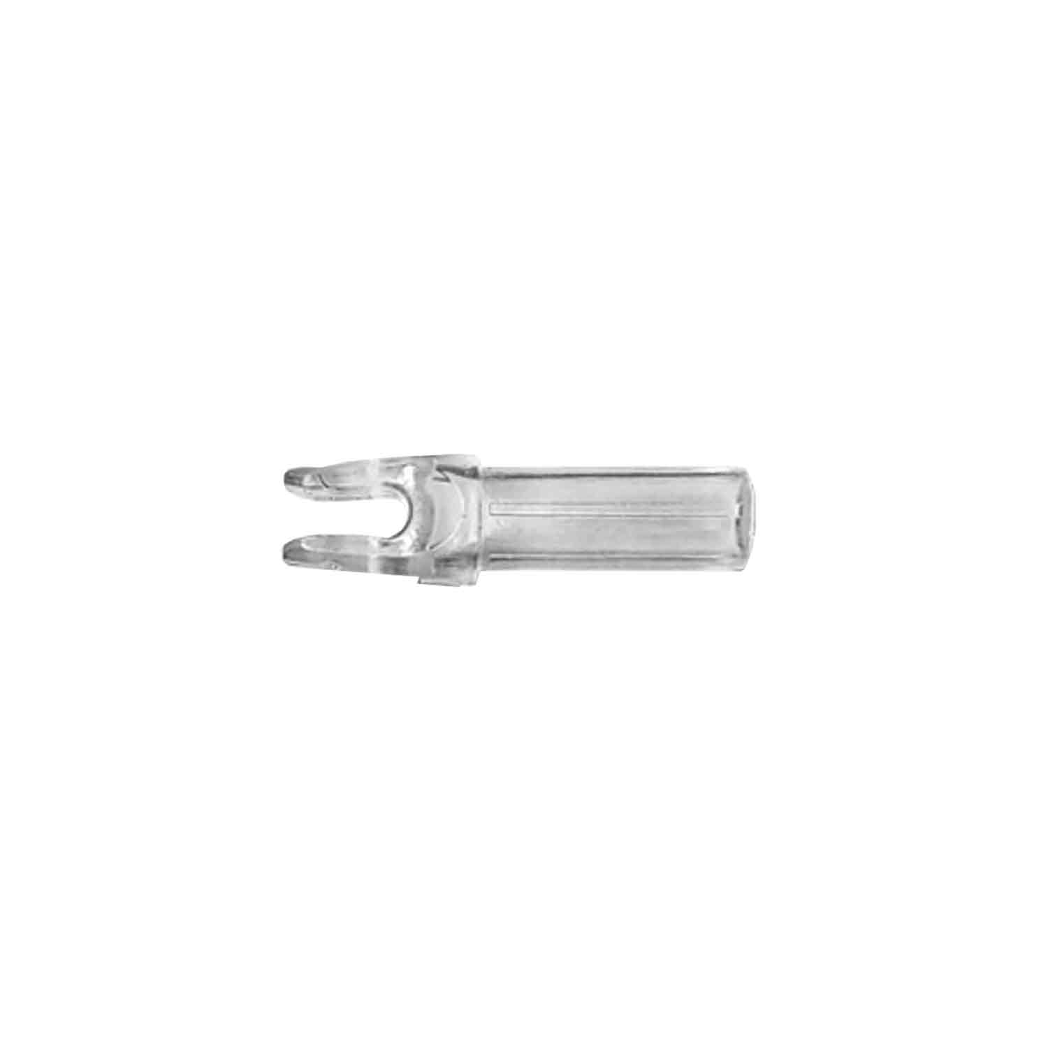 Black Eagle Standard Nock