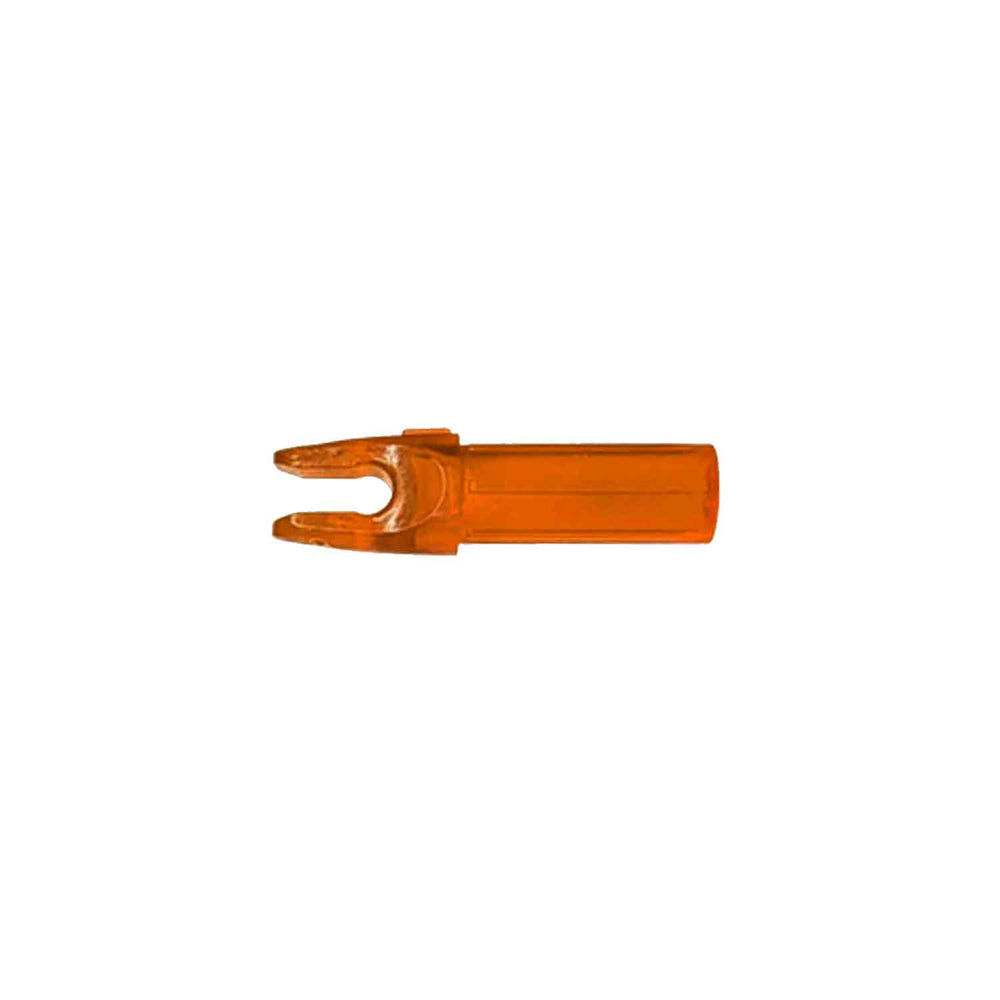 Black Eagle Standard Nock