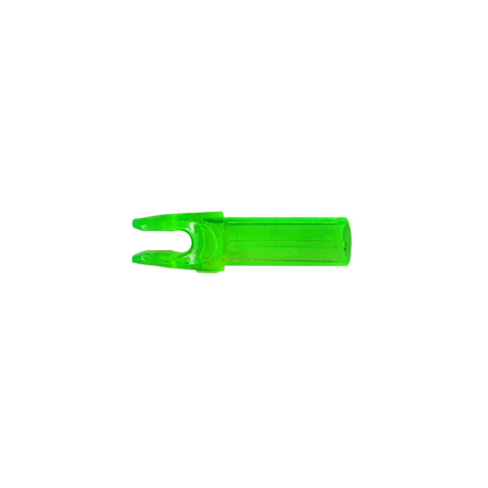 Black Eagle Standard Nock