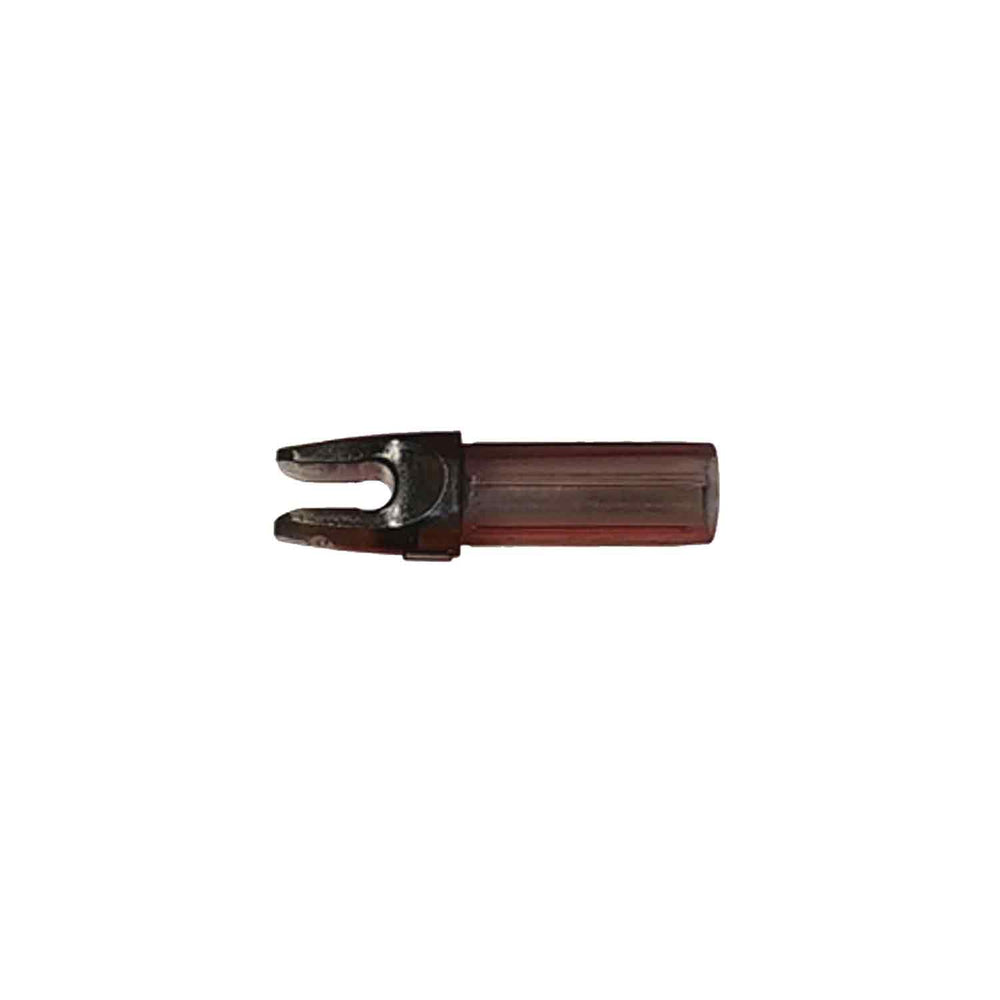 Black Eagle Standard Nock