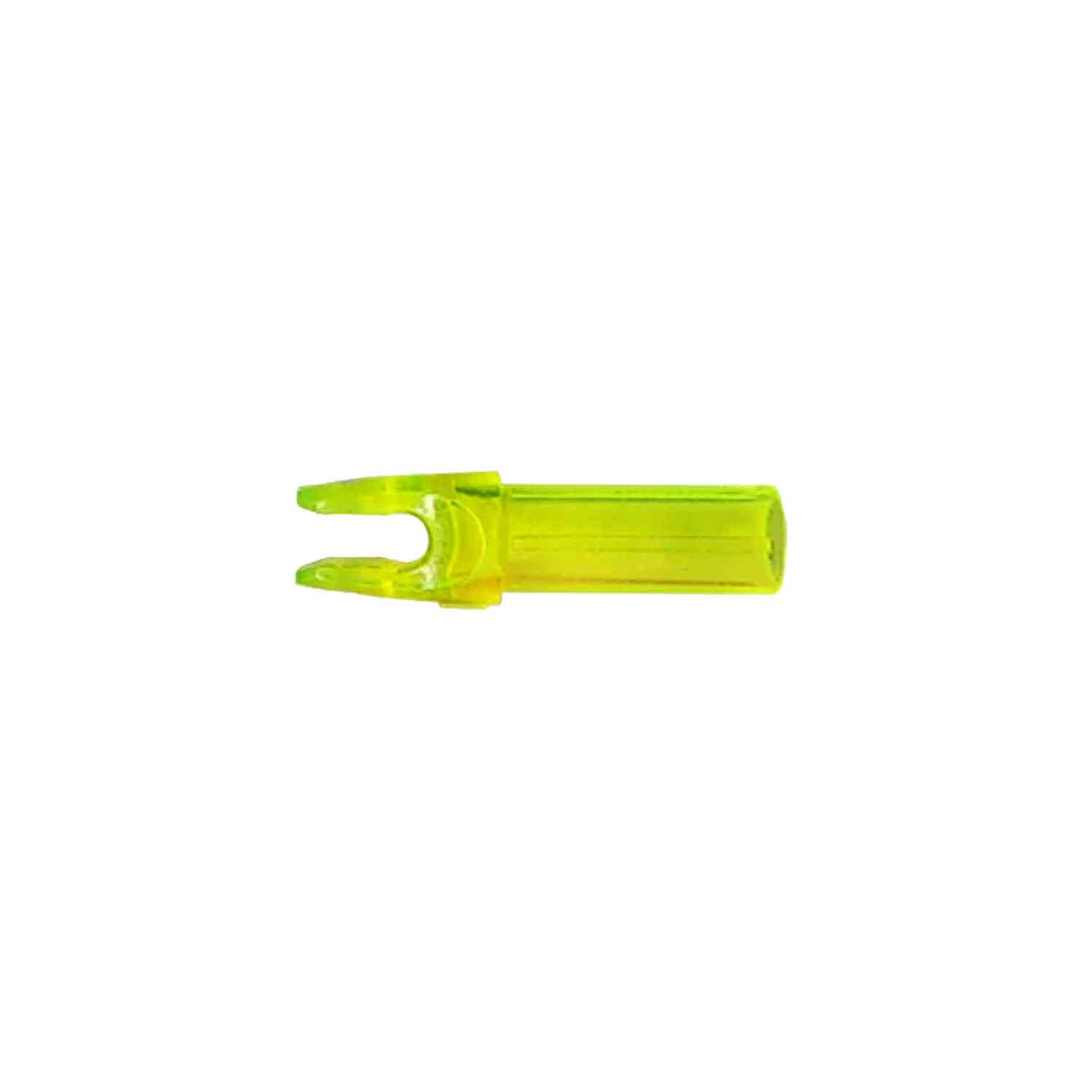 Black Eagle Standard Nock