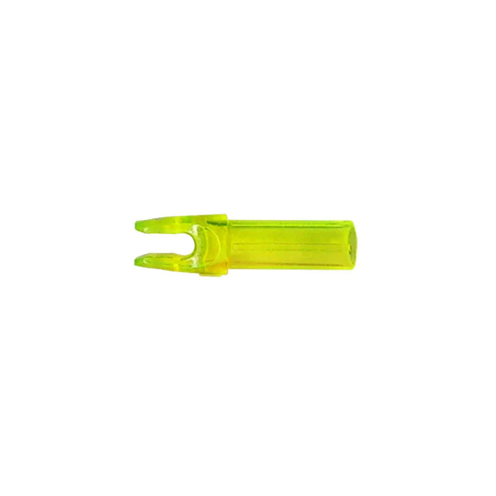 Black Eagle Standard Nock