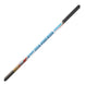 Black Eagle PS26 Dan McCarthy Signature Series Arrow Shafts