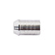 Black Eagle PS26 Standard Nock Bushing