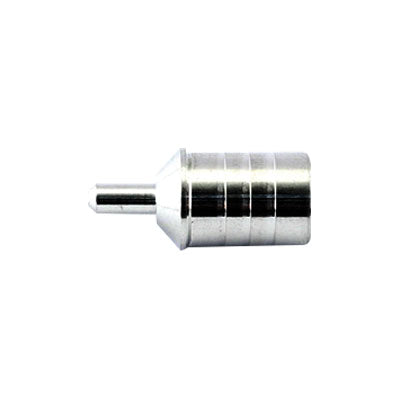 Black Eagle PS26 Pin Bushing