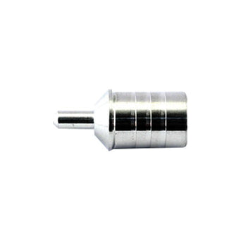 Black Eagle PS26 Pin Bushing