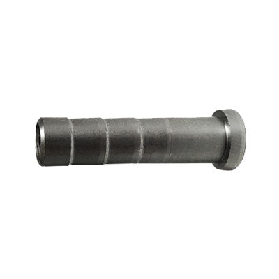 Black Eagle Spartan Stainless Steel Insert