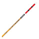Black Eagle Vintage Traditional Crested Fletched Arrows