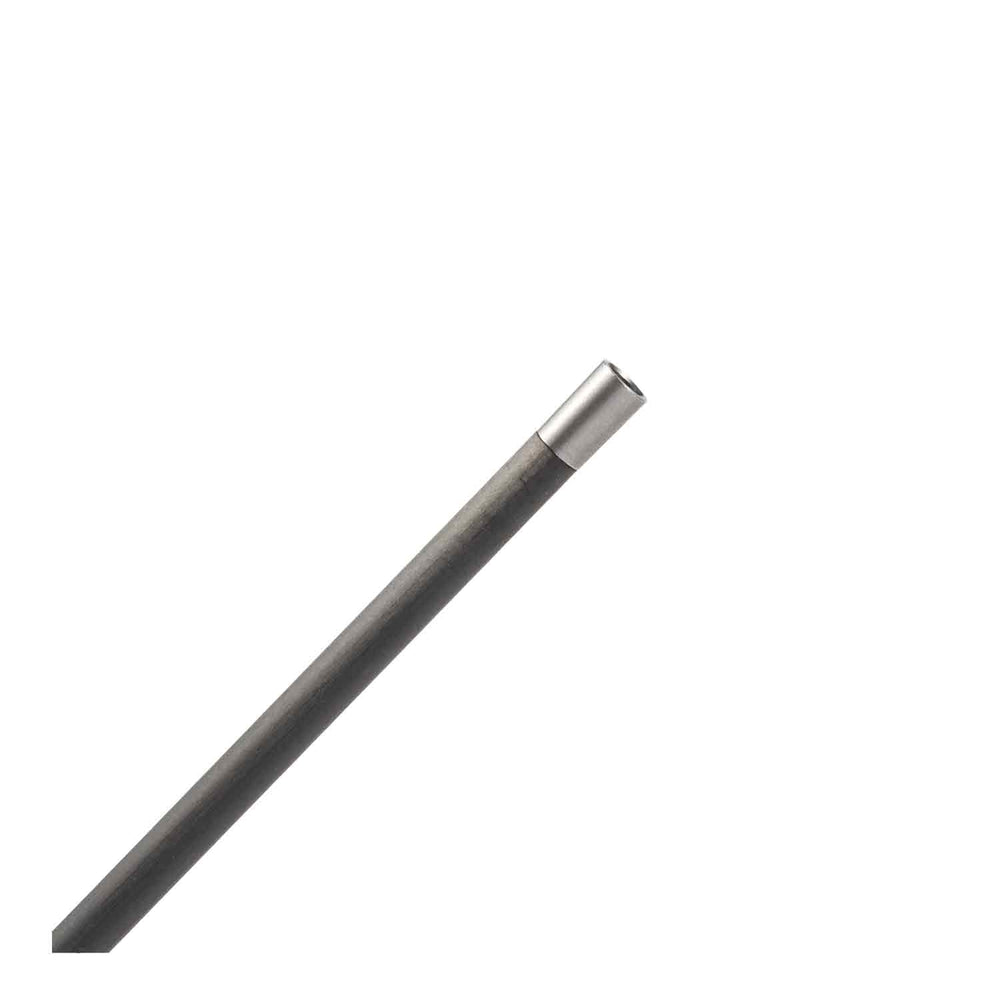 Black Eagle Renegade Fletched Arrows