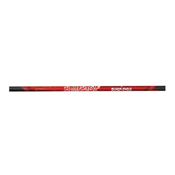 Black Eagle Rampage V1 Fletched Arrows (.001