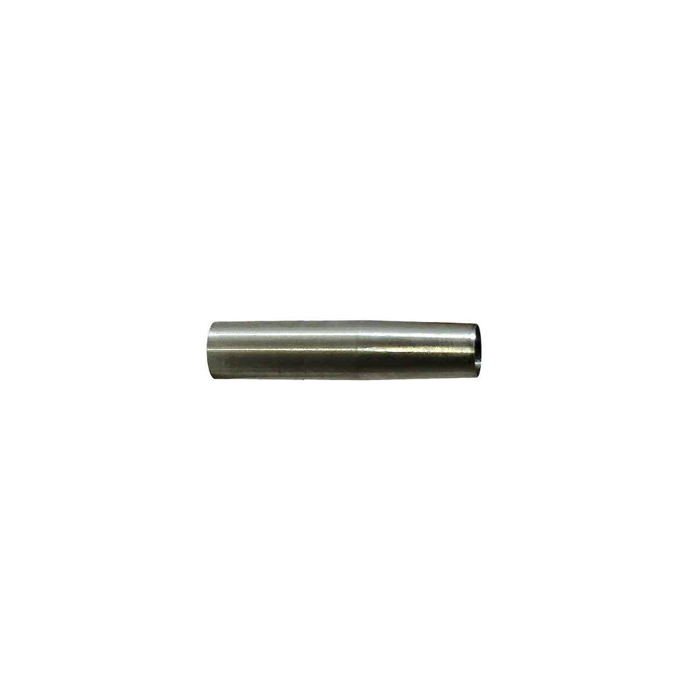 Black Eagle Instinct Stainless Steel Outsert