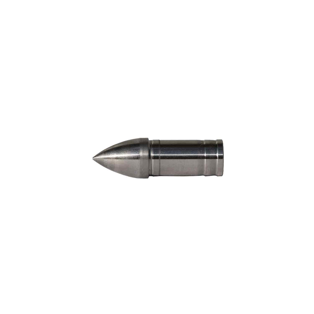 Black Eagle PS27 Super X Target Point