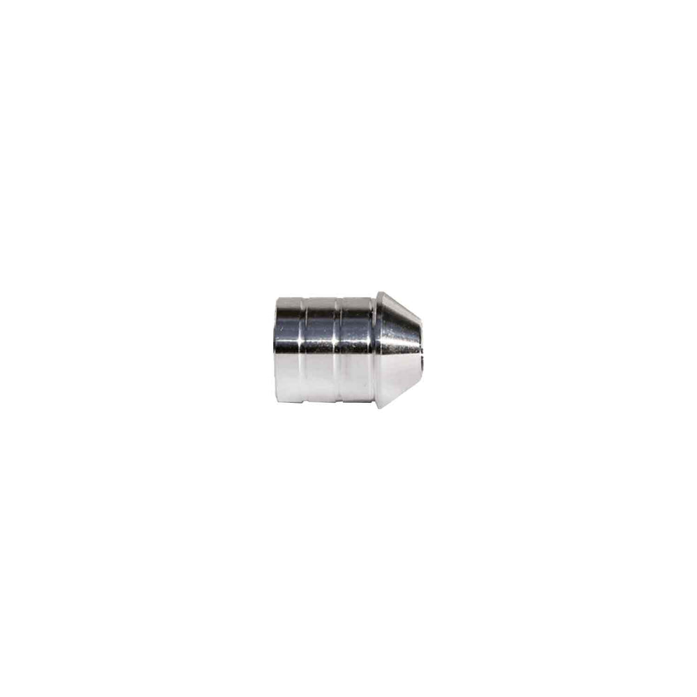 Black Eagle PS27 Super X G/M Nock Bushing