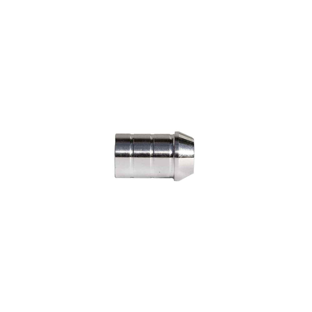 Black Eagle PS27 Super X Standard Nock Bushing