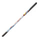 Black Eagle PS27 Super X Dan McCarthy Signature Series Arrow Shafts